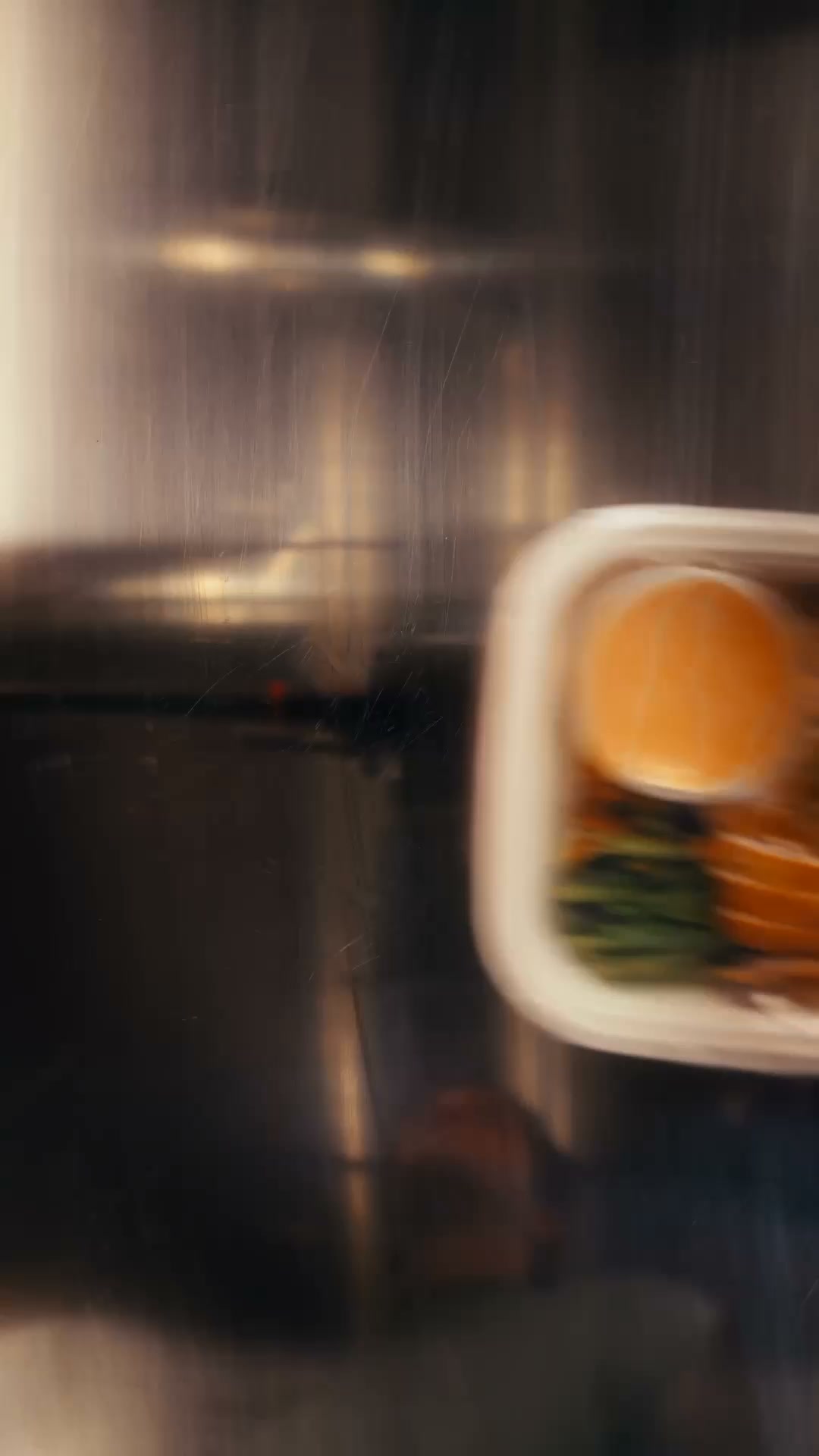 The UK's Top Rated Meal Prep Service