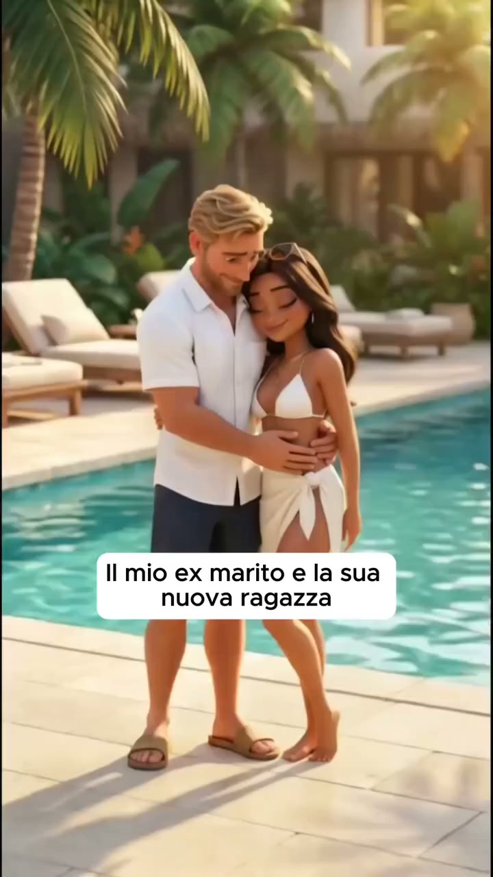 Redescobre a tua pele