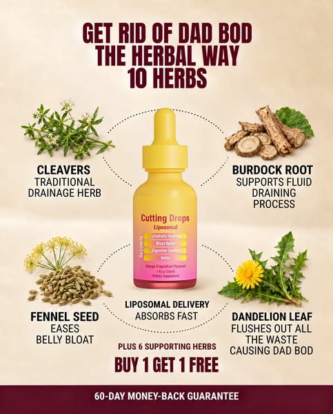 Buy 1 Get 1 Free Sale Ends Soon!