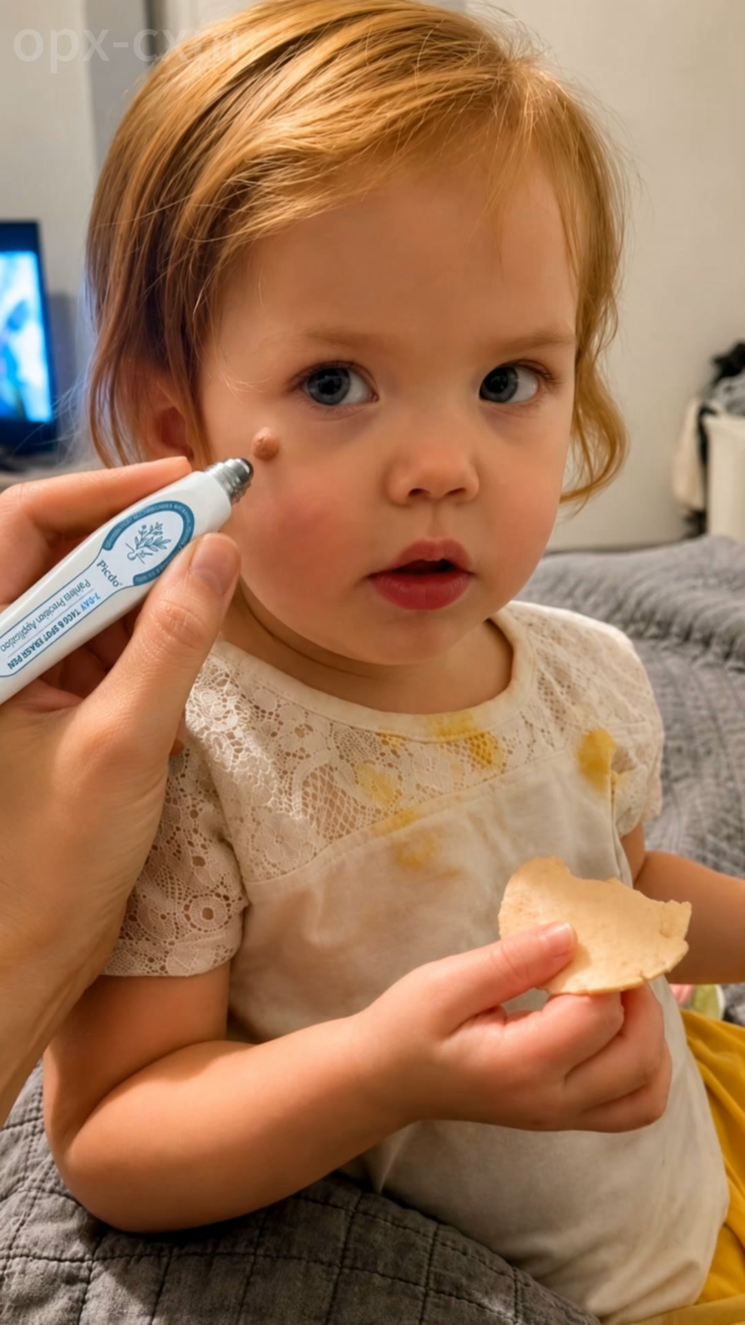 Fabriqué en France · Approuvé par l'ANSM · Recommandé par les dermatologues · Résultats visibles en 7 jours