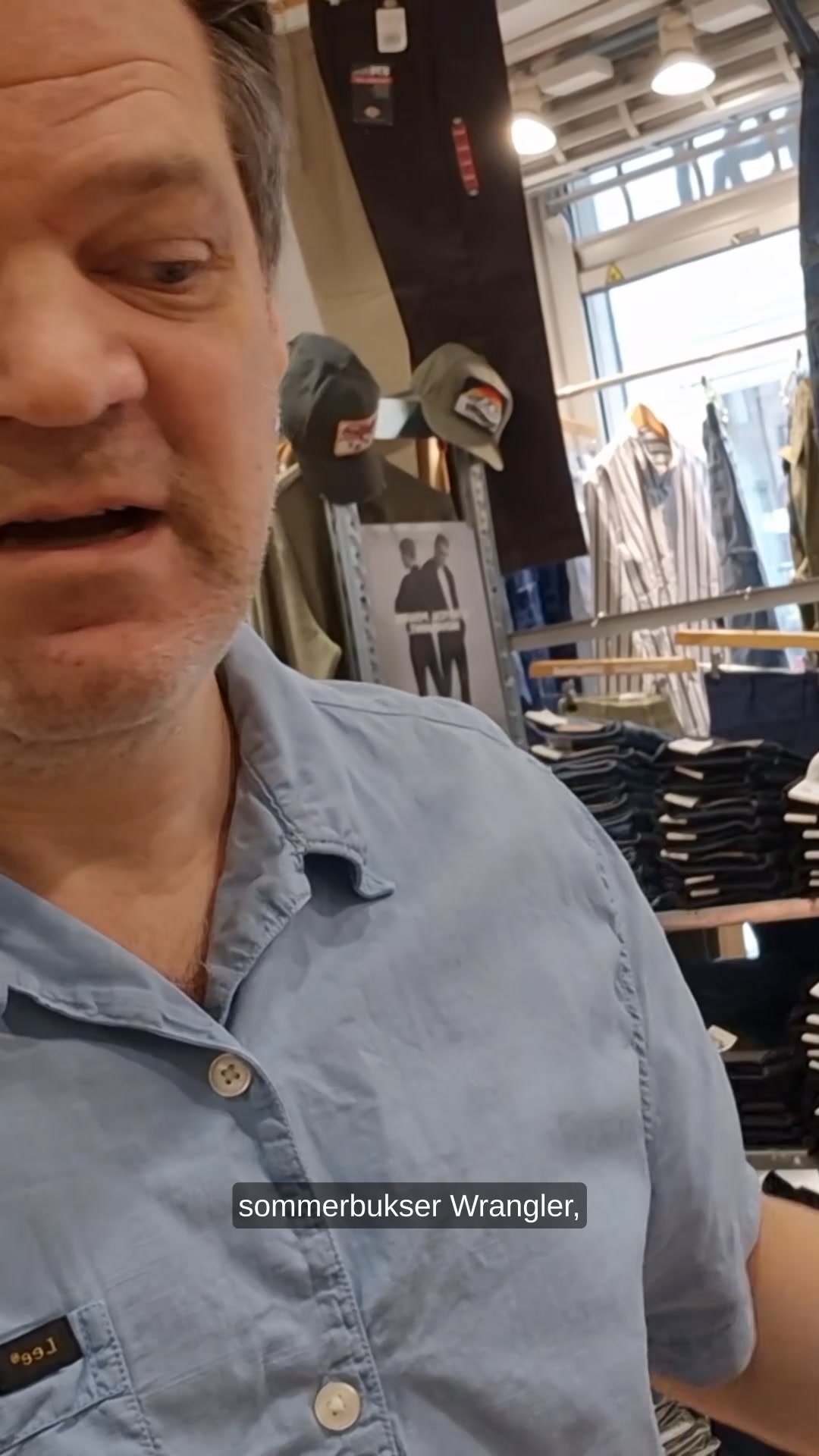 Danmarks bedste priser