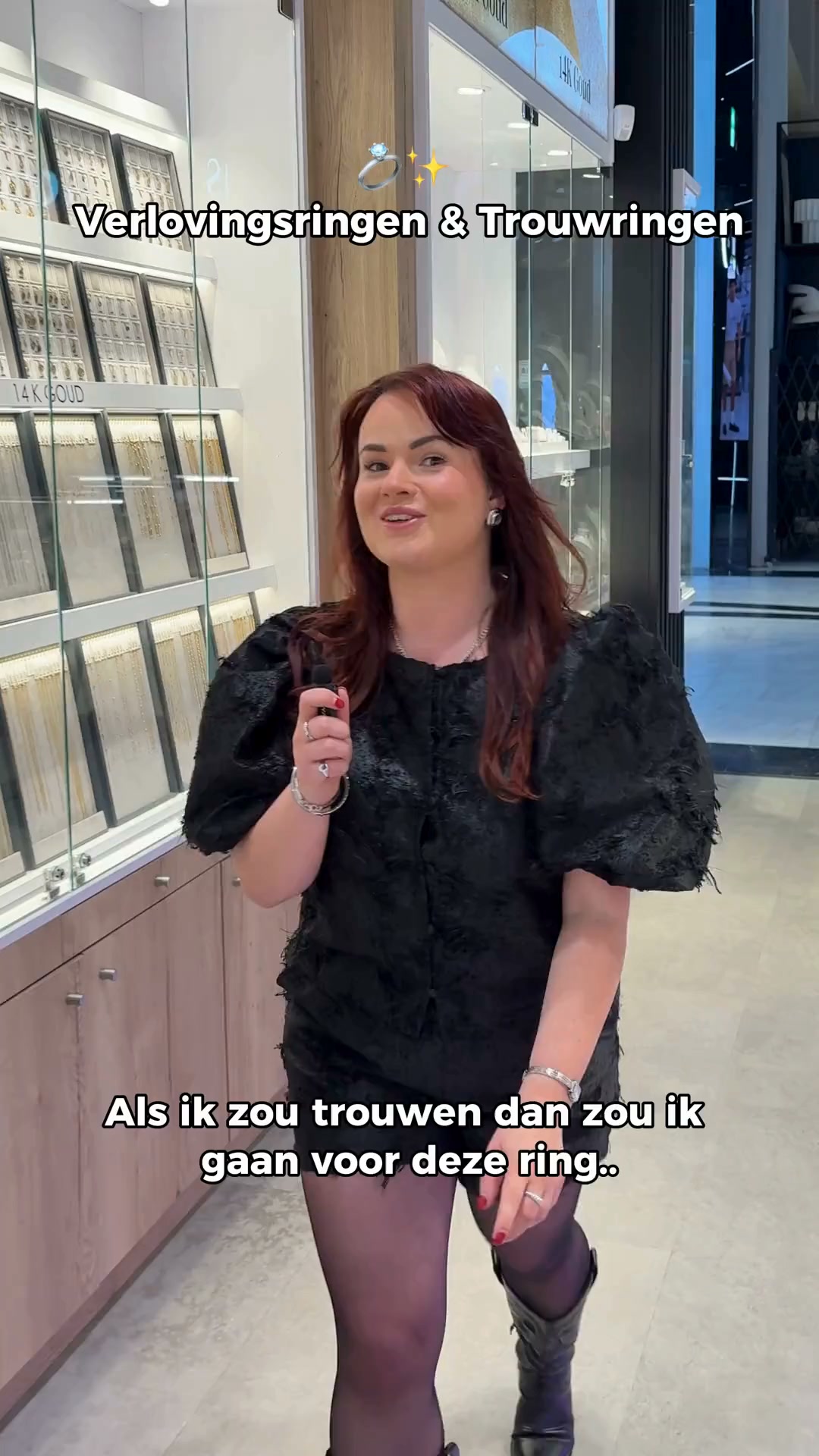 Welke kies jij?