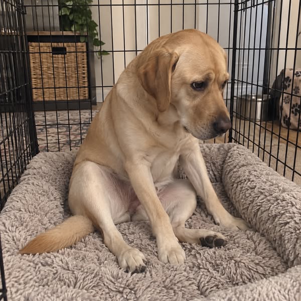 We Said No To The Anesthesia. Here's What We Did Instead