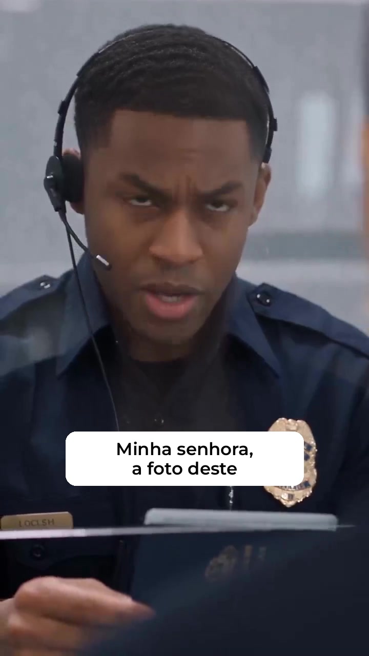 O segredo coreano das mulheres com mais de 50