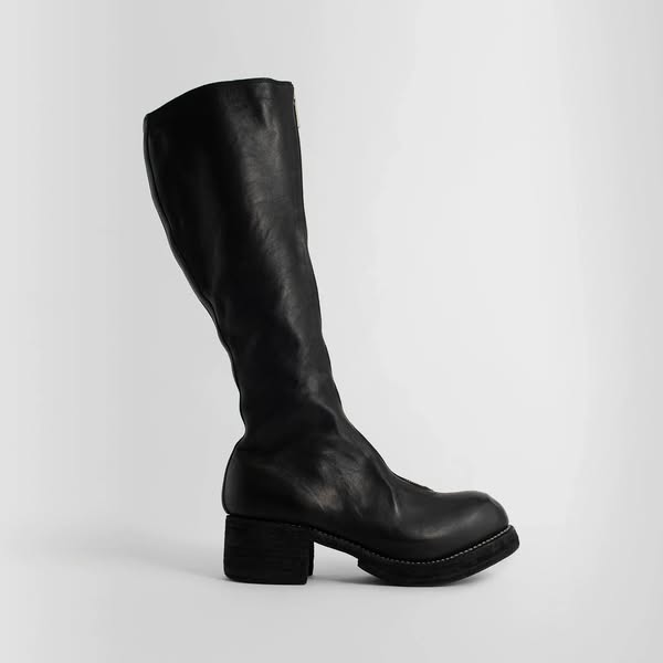 GUIDI