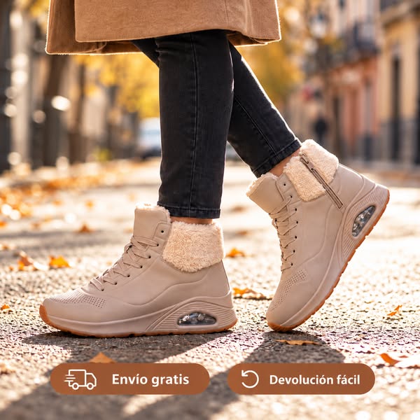 Última Oportunidad: hasta -50%