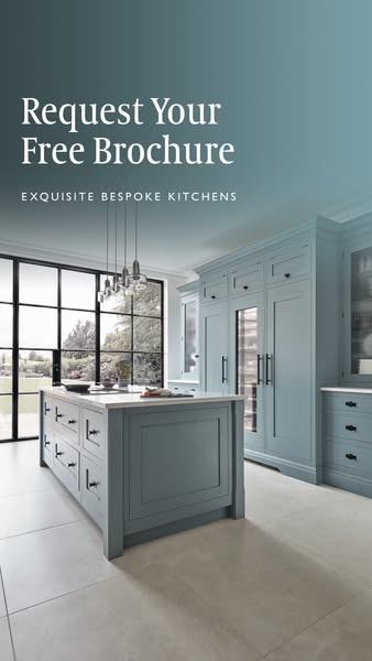 Request a free brochure