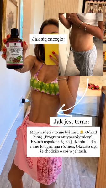 Brak efektu w 60 dni? Zwracamy pieniądze.