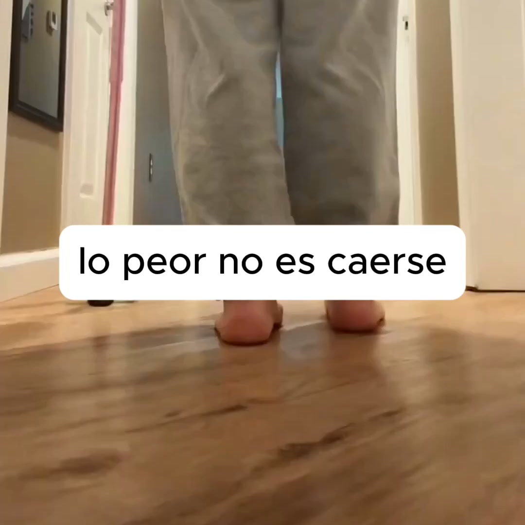 Adiós al Pie Caído | 50% OFF + Regalo
