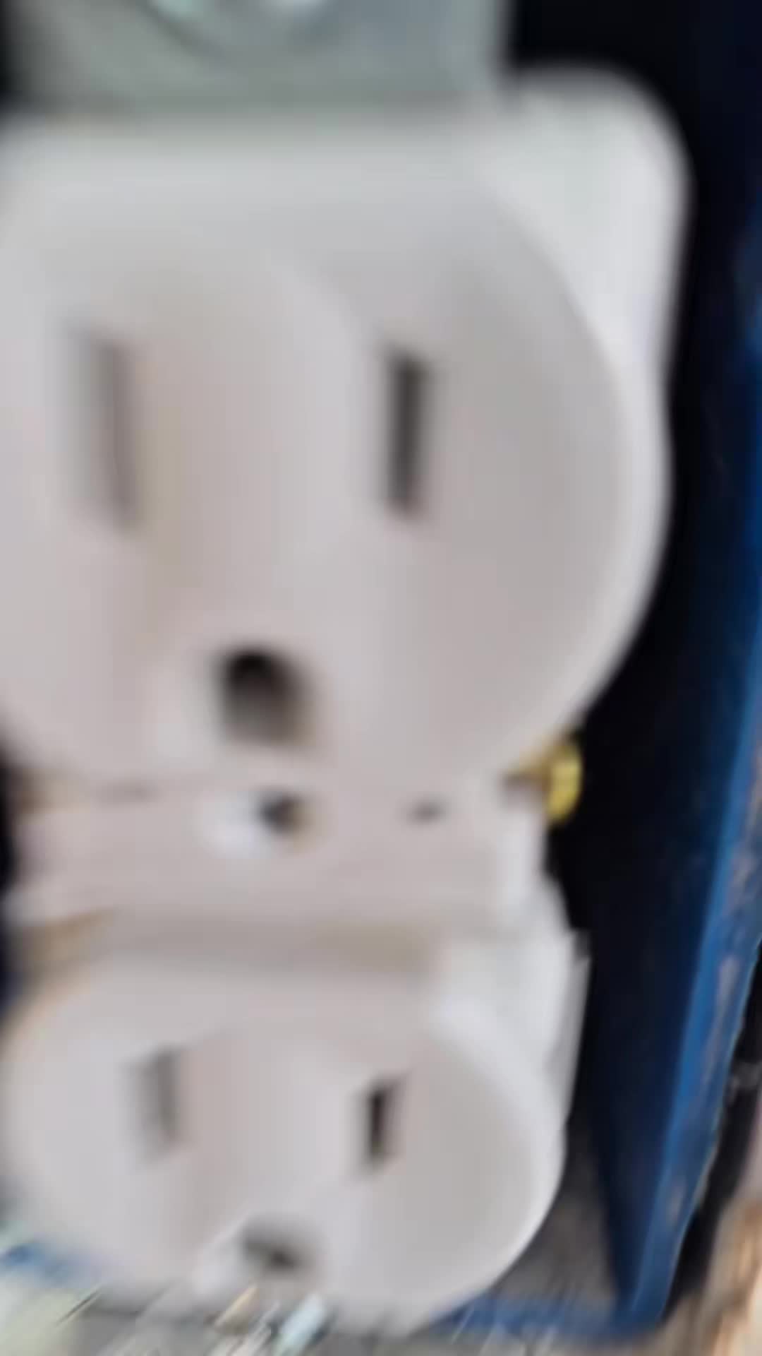 Find the Right Breaker Without the Guesswork!