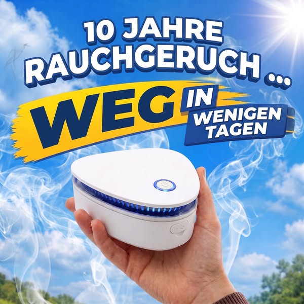2 kaufen, 1 gratis erhalten + Kostenloser Versand – Nur für kurze Zeit!