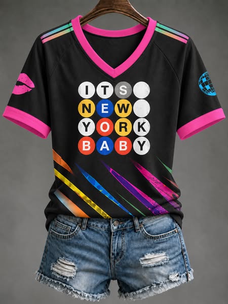 Use code NEW10 for 10% off