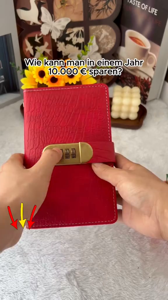 Anúncio de Qinerl