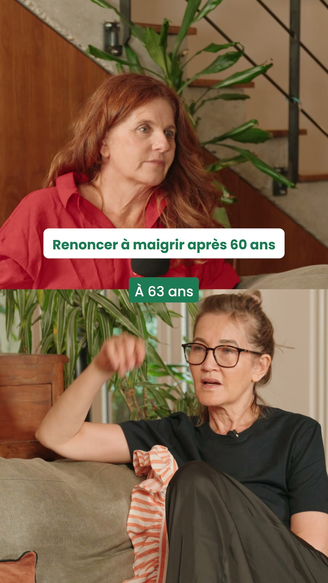 Des fleurs pour maigrir