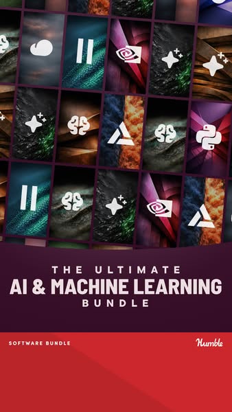 Master AI: From Basics to Agents