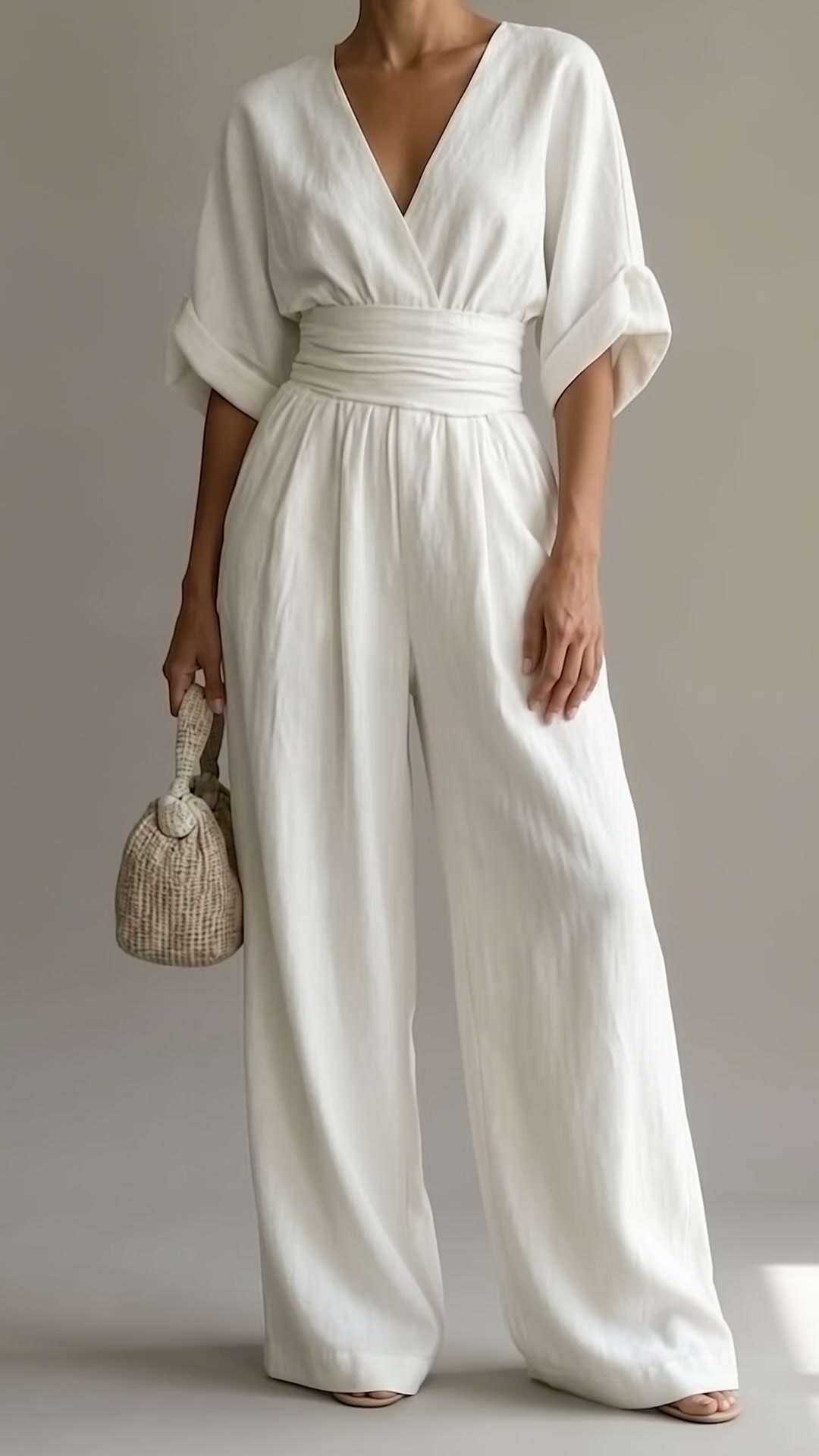 Siéntete tú misma con el vestido perfecto