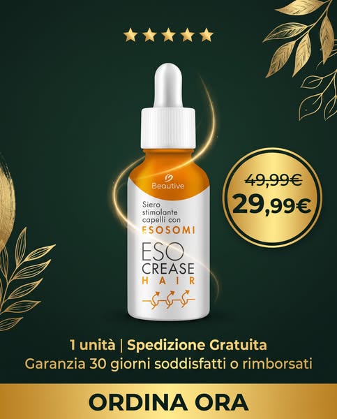 Oggi sconto del 70%