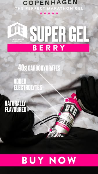 𝗙𝗥𝗘𝗘 Delivery Over £45