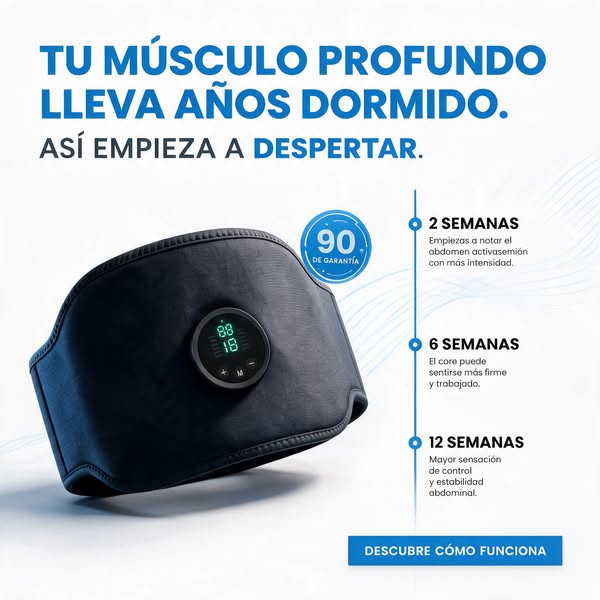 Solo hoy: ahorra 70 € + 5 regalos gratis