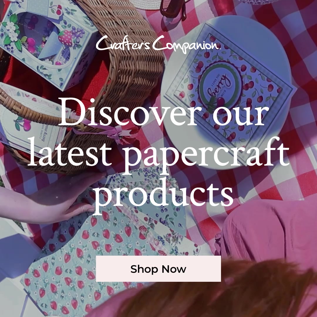 Shop Our Latest Offers
