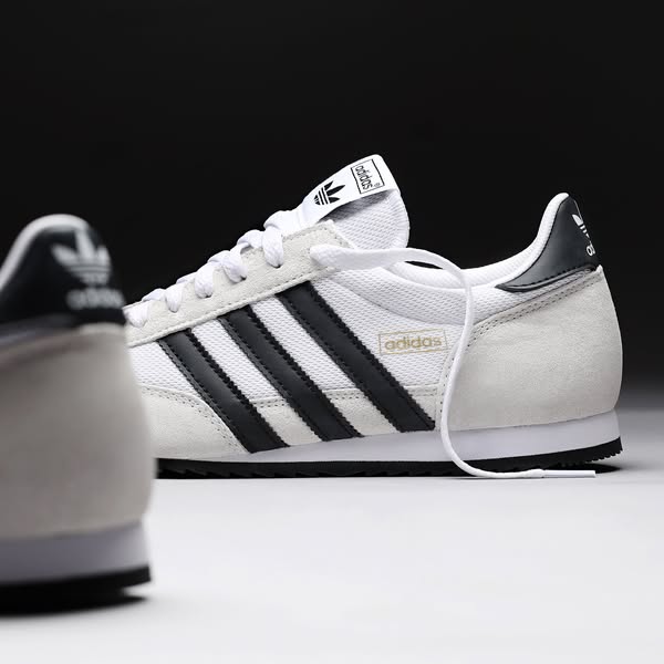 adidas Originals Drop