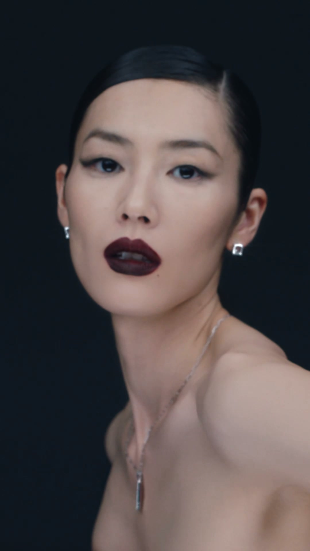 Explore Chopard at Laings