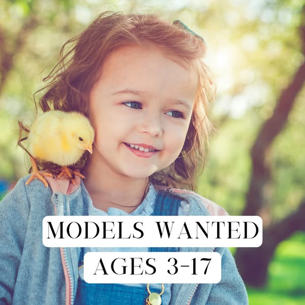 The 2025 Intake Is Open
