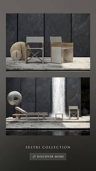 Sestri Collection