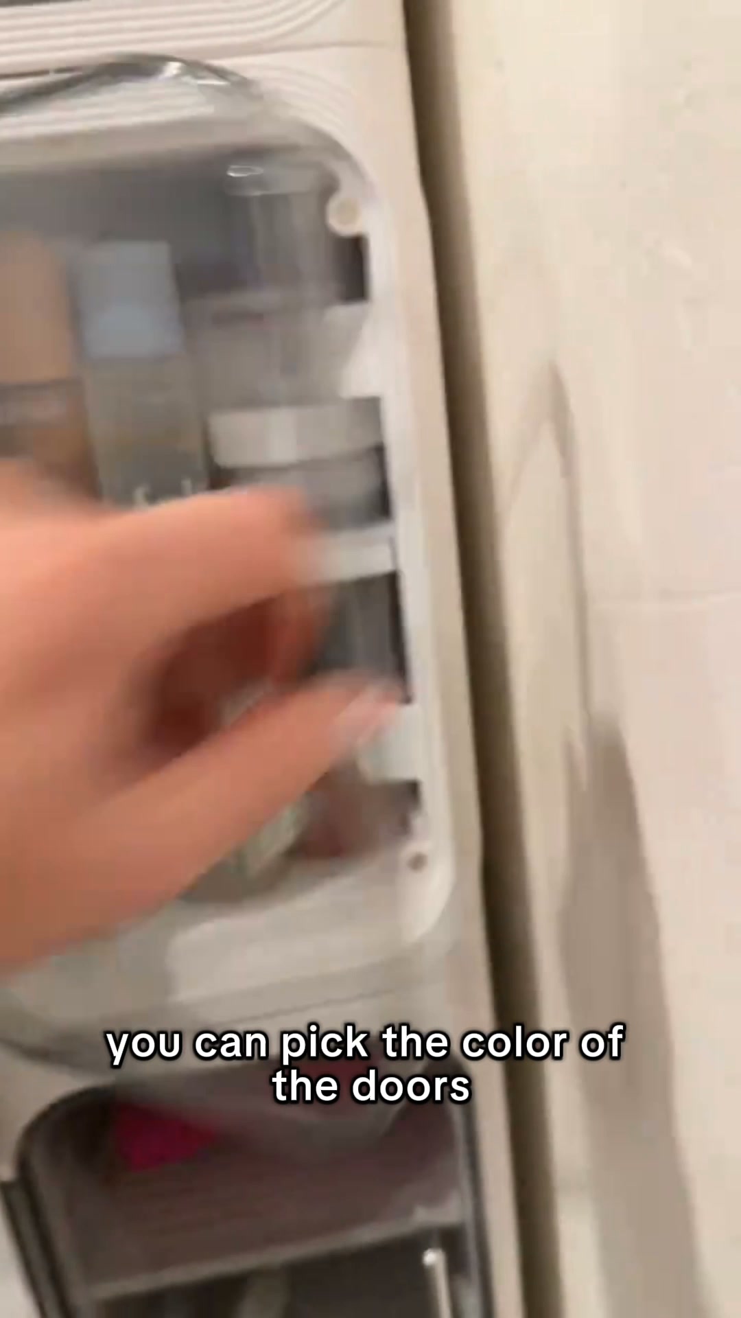 (Rated 4.9/5)