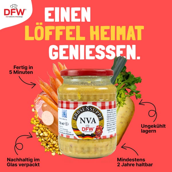 10 Klassiker zum Kennenlernen