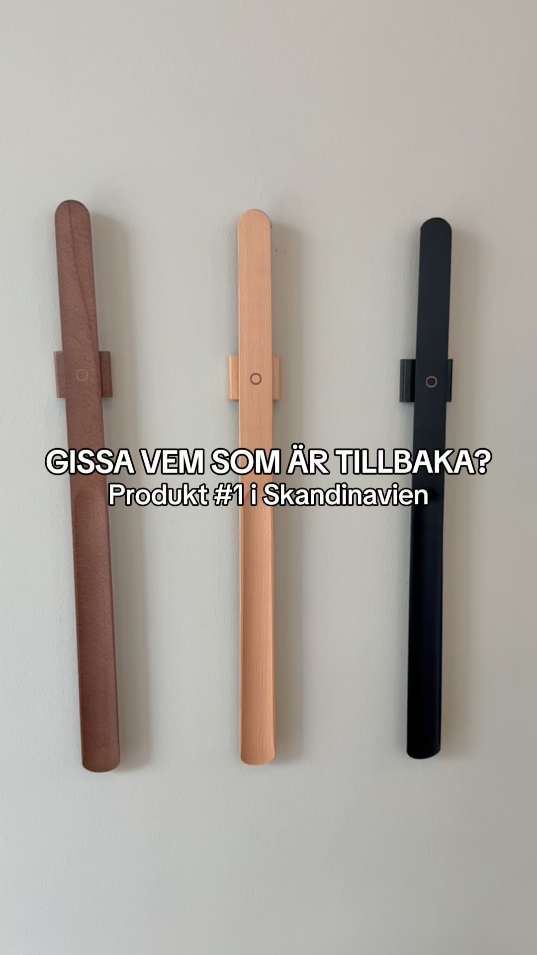 Fri frakt