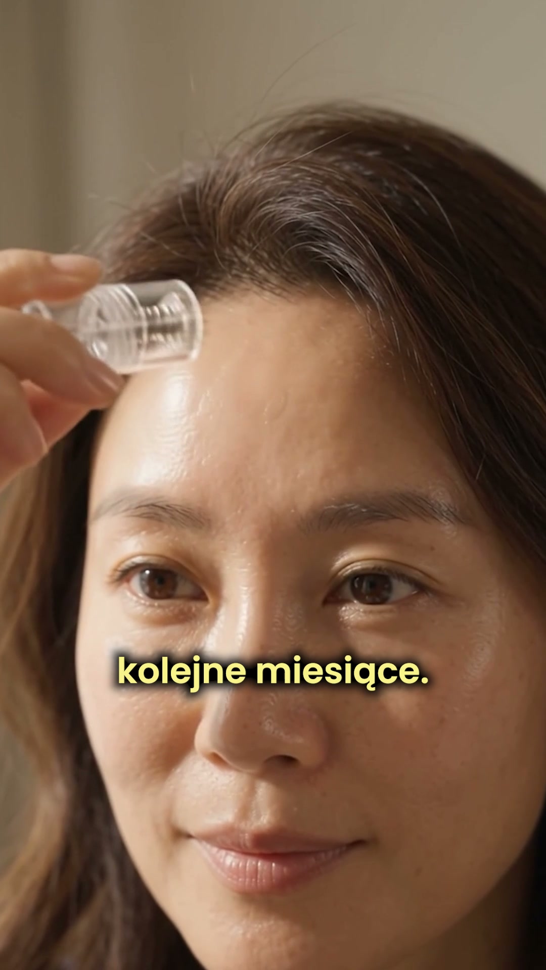 Poznaj zestaw do mikroinfuzji Renovae