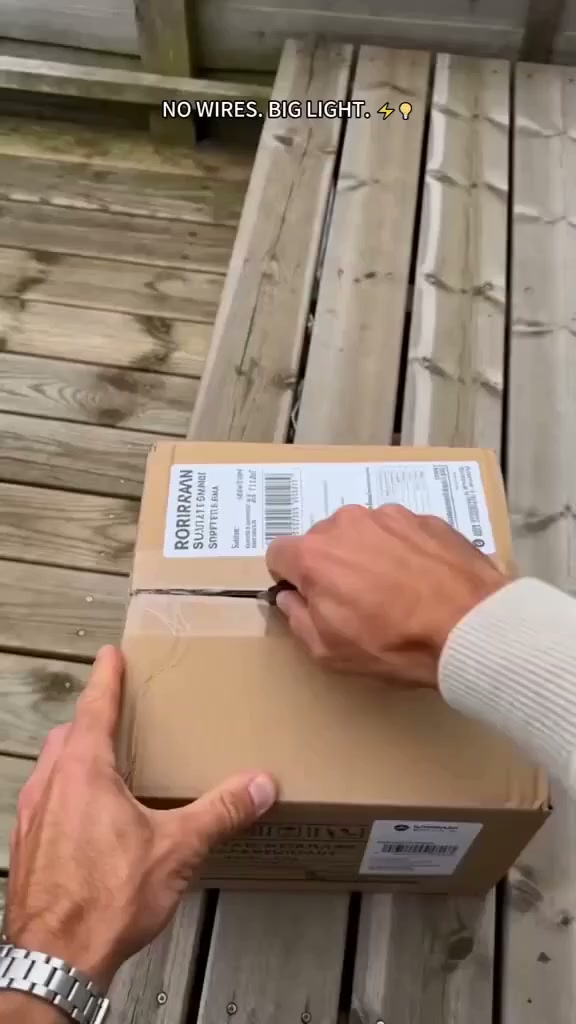 Anúncio de Jdurney gift