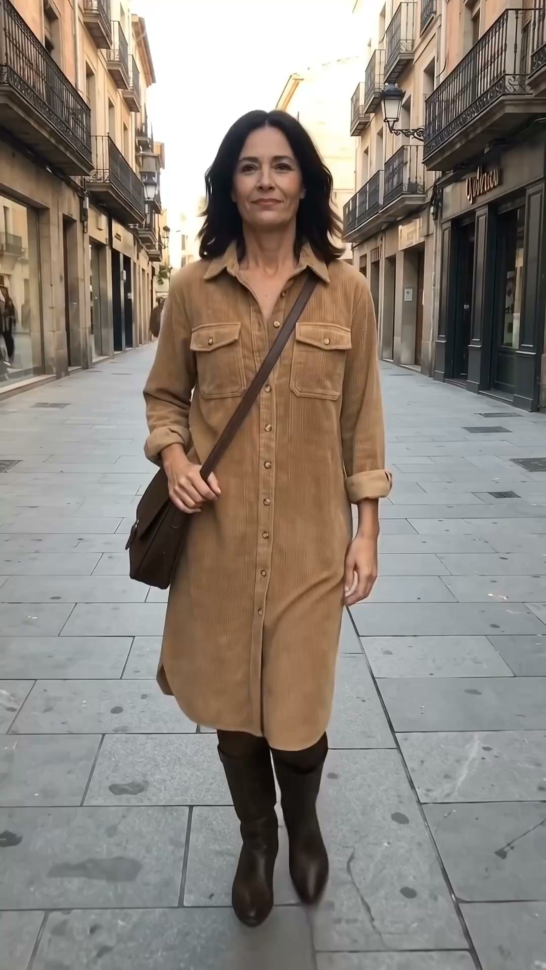 Hasta el 70% y no reponen · Alessia cierra después de 24 años