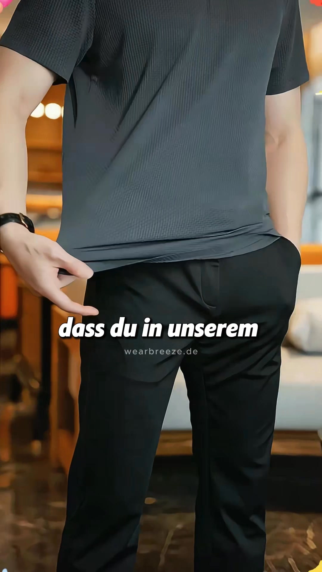 €19.00 PRO STÜCK | NUR HEUTE.