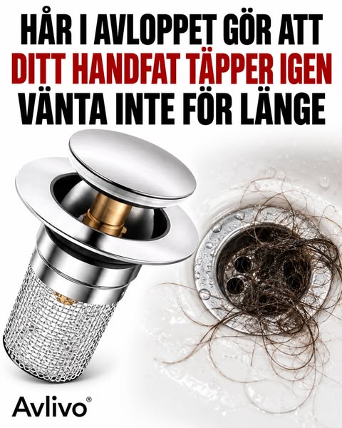 Betala senare med Klarna