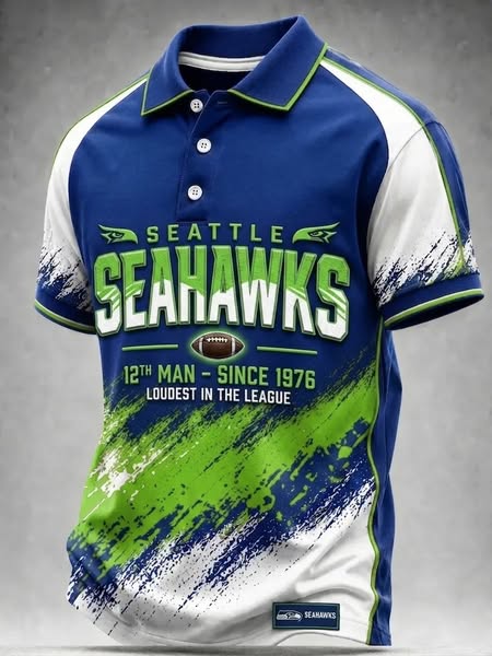 Get 10% OFF Your 12s Gear