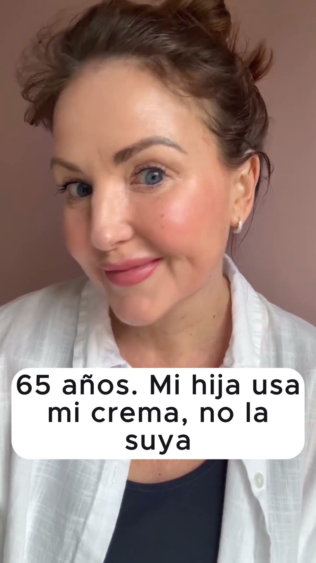 ENVIO GRATIS - PAGA AL RECIBIR