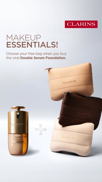 Free Samples On All Orders