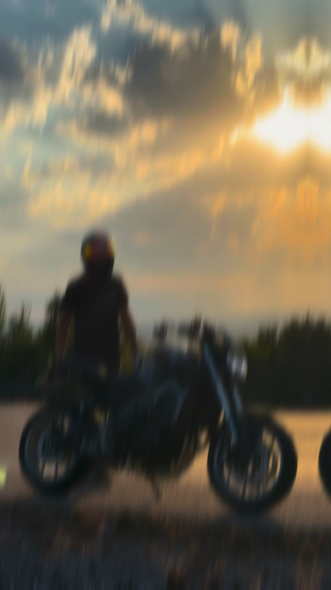 Scarichi moto Roadsitalia | Diretto dal produttore