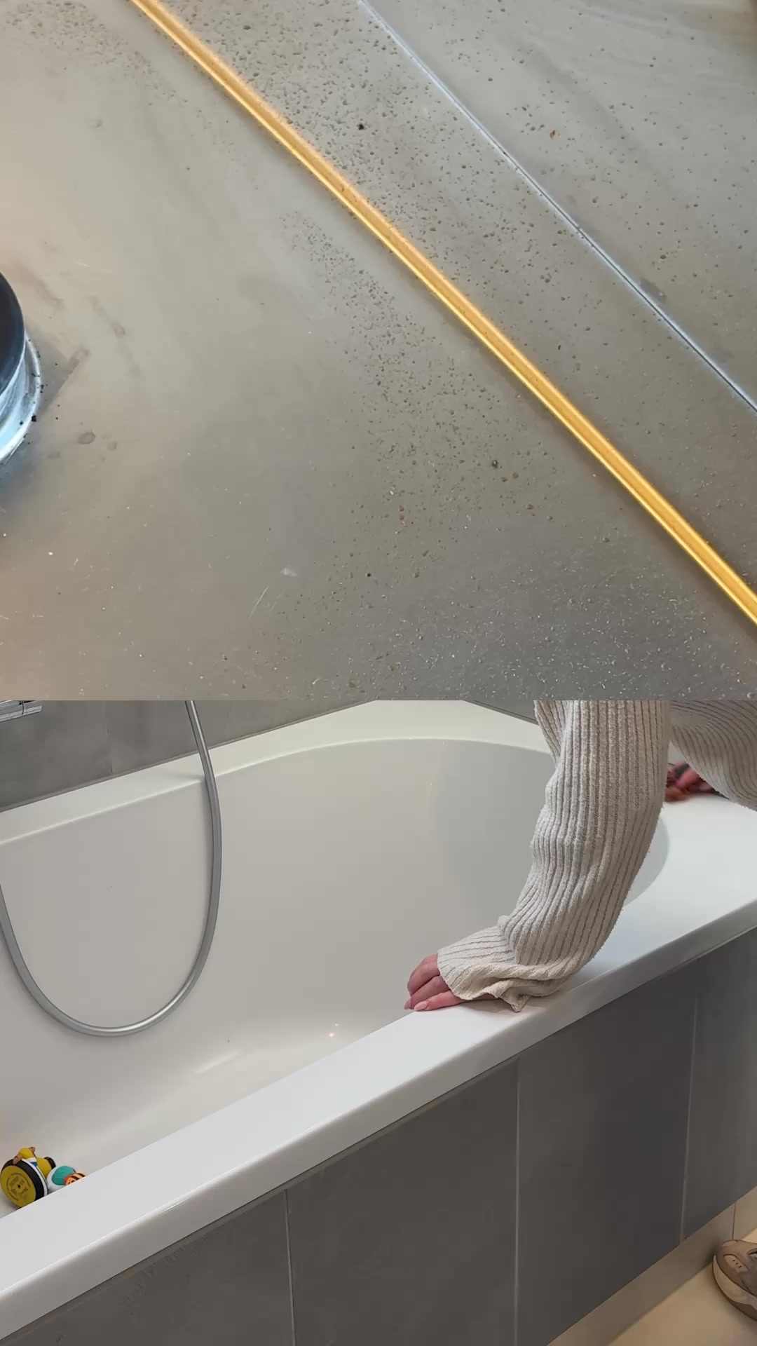 Stoom die schoonmaakt zónder chemicaliën