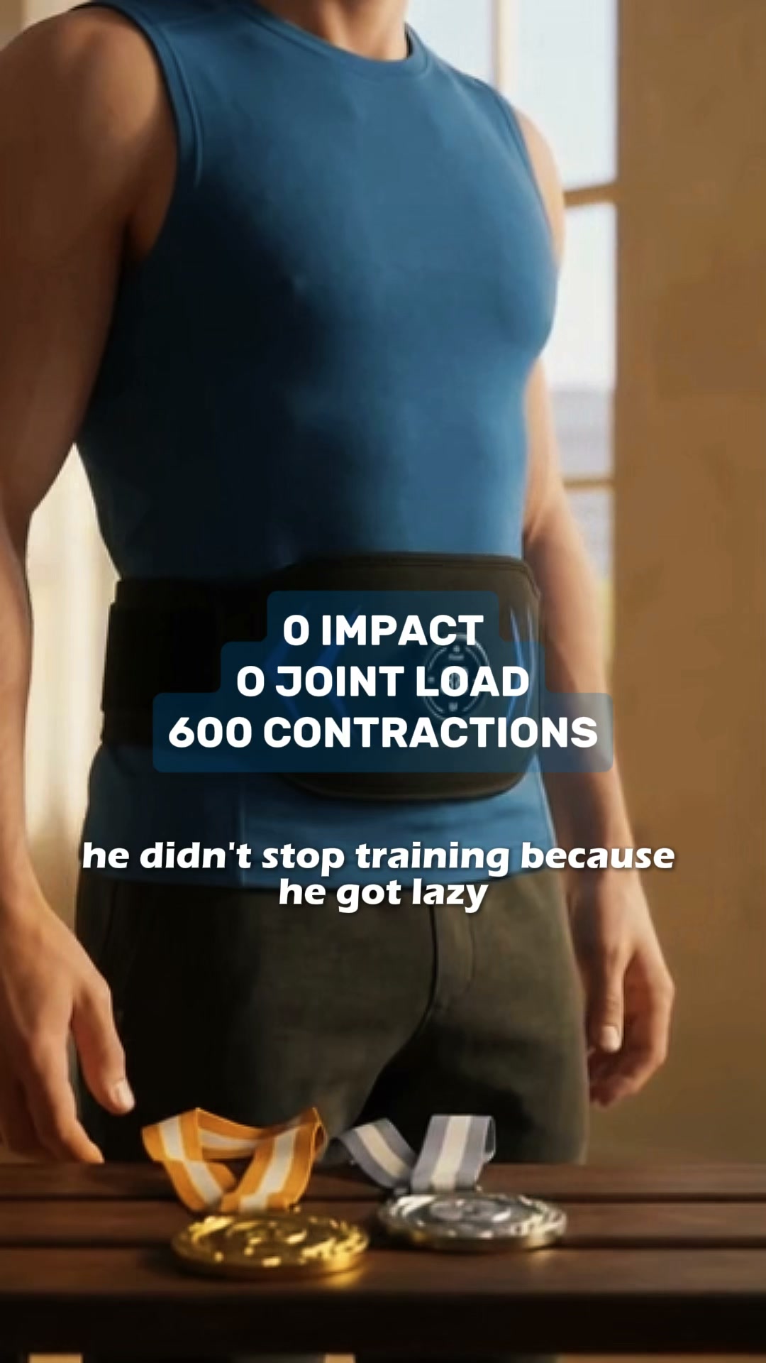 100-Day Guarantee Because We Know It Works