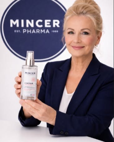 Regenerująca maska w kremie do twarzy 75ml
