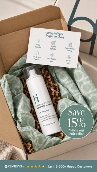 Save 15% When You Subscribe