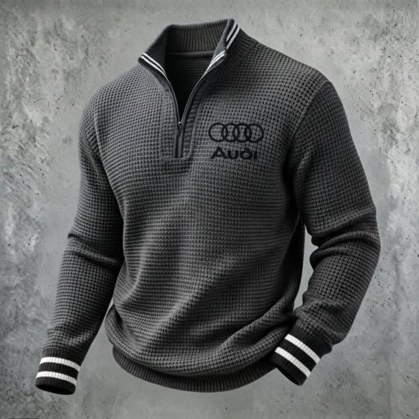 Awaken Your Inner Racer