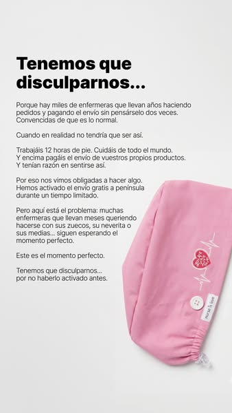 ¡Envío Gratis por Tiempo Limitado!