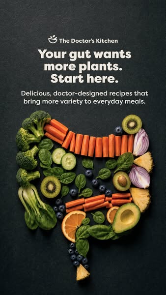 Eat better. Feel better.