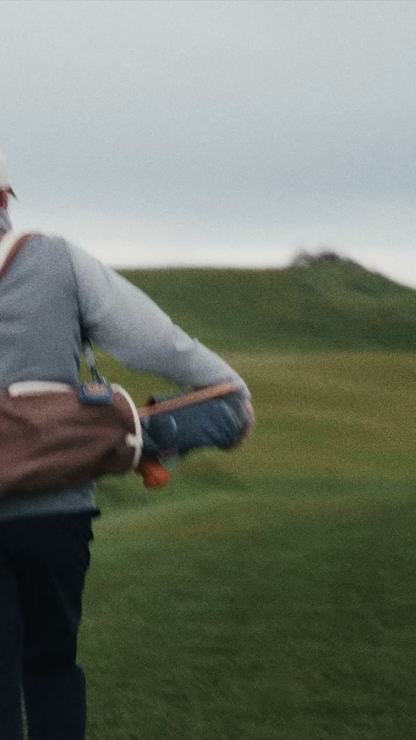 Official The Open Merchandise