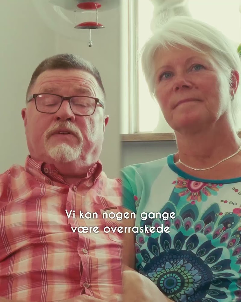 Udforsk danmarksplakaten