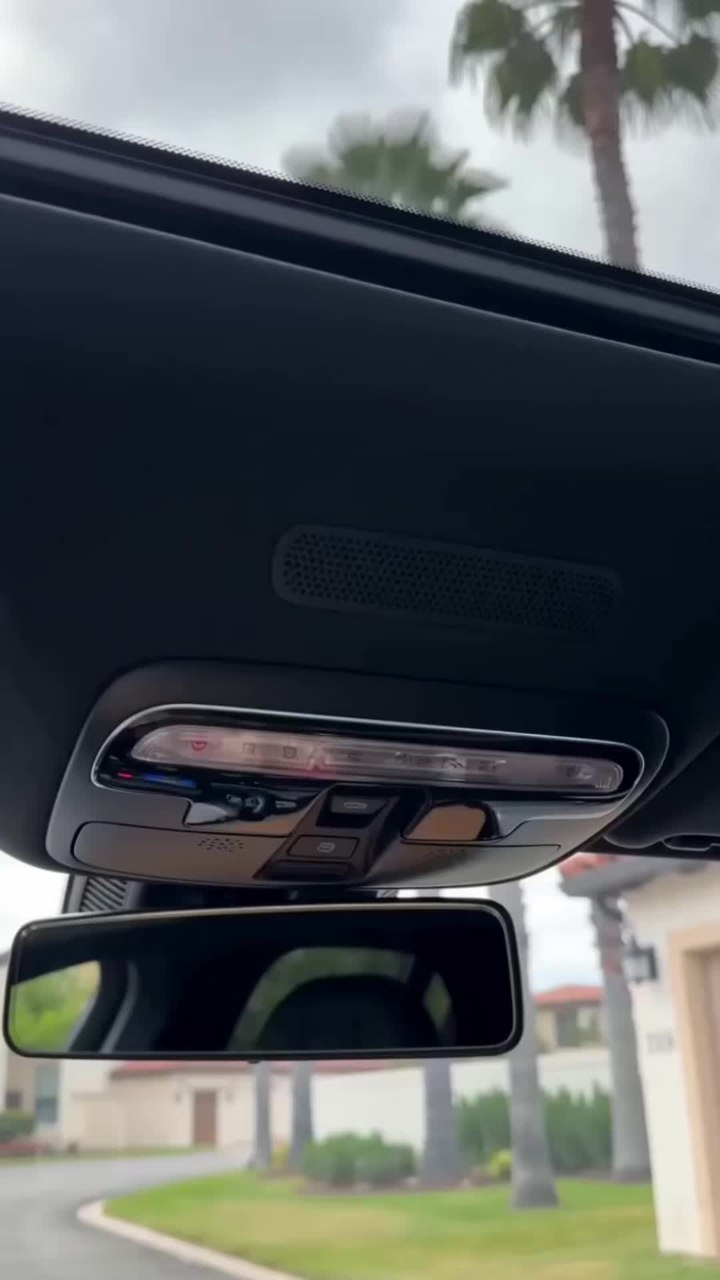 Solar Anti-Theft LED Flashing Lamp